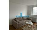 Dvosoban stan, Beograd, Šumice, izdavanje, 38m2, 600e, id1102549