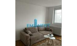 Dvosoban stan, Beograd, Šumice, izdavanje, 38m2, 600e, id1102549