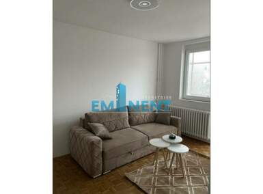 Dvosoban stan, Beograd, Šumice, izdavanje, 38m2, 600e, id1102549