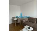 Dvosoban stan, Beograd, Šumice, izdavanje, 38m2, 600e, id1102549