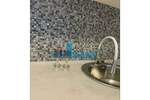 Dvosoban stan, Beograd, Šumice, izdavanje, 38m2, 600e, id1102549