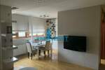 Cetvorosoban stan, Beograd, Blok 37, izdavanje, 100m2, 1000e, id841424
