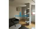Cetvorosoban stan, Beograd, Blok 37, izdavanje, 100m2, 1000e, id841424