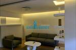 Cetvorosoban stan, Beograd, Blok 37, izdavanje, 100m2, 1000e, id841424