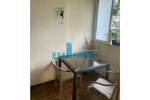 Cetvorosoban stan, Beograd, Blok 37, izdavanje, 100m2, 1000e, id841424