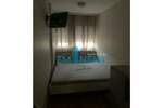 Cetvorosoban stan, Beograd, Blok 37, izdavanje, 100m2, 1000e, id841424