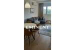 Dvosoban stan, Beograd, Novi Grad, izdavanje, 42m2, 650e, id1454504