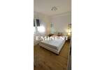 Dvosoban stan, Beograd, Novi Grad, izdavanje, 42m2, 650e, id1454504