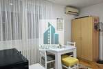 Jednoiposoban stan, Niš, Bulevar Nemanjica, izdavanje, 42m2, 350e, id1454497