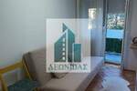 Jednoiposoban stan, Niš, Bulevar Nemanjica, izdavanje, 42m2, 350e, id1454497