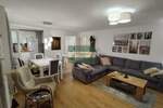 Trosoban stan, Novi Sad, prodaja, 76m2, 226600e, id1454505