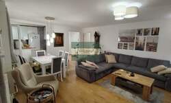 Trosoban stan, Novi Sad, prodaja, 76m2, 226600e, id1454505