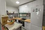 Trosoban stan, Novi Sad, prodaja, 76m2, 226600e, id1454505