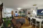 Trosoban stan, Novi Sad, prodaja, 76m2, 226600e, id1454505