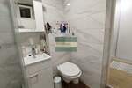 Trosoban stan, Novi Sad, prodaja, 76m2, 226600e, id1454505