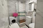 Trosoban stan, Novi Sad, prodaja, 76m2, 226600e, id1454505