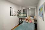 Trosoban stan, Novi Sad, prodaja, 76m2, 226600e, id1454505
