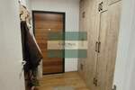 Trosoban stan, Novi Sad, prodaja, 76m2, 226600e, id1454505