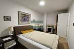 Trosoban stan, Novi Sad, prodaja, 76m2, 226600e, id1454505