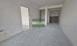 Jednosoban stan, Jagodina, prodaja, 53m2, 76850e, id1454506