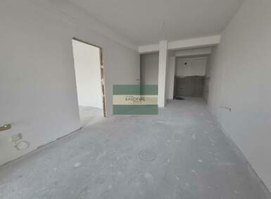 Jednosoban stan, Jagodina, prodaja, 53m2, 76850e, id1454506