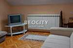 Jednosoban stan, Novi Sad, Nova Detelinara, izdavanje, 27m2, 150e, id1454508