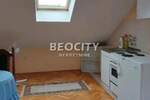 Jednosoban stan, Novi Sad, Nova Detelinara, izdavanje, 27m2, 150e, id1454508