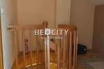 Jednosoban stan, Novi Sad, Nova Detelinara, izdavanje, 27m2, 150e, id1454508