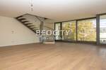 Cetvorosoban stan, Beograd, Voždovac, prodaja, 133m2, 505400e, id1454510