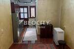 Poslovni prostor / Lokal, Beograd, Zemun (centar), izdavanje, 24m2, 370e, id1454521