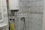 Poslovni prostor / Lokal, Beograd, Zemun (centar), izdavanje, 24m2, 370e, id1454521