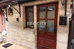 Poslovni prostor / Lokal, Beograd, Zemun (centar), izdavanje, 24m2, 370e, id1454521