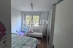 Dvosoban stan, Novi Sad, Bulevar Oslobođenja, prodaja, 46m2, 120000e, id1454522
