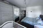 Dvosoban stan, Novi Sad, Bulevar Oslobođenja, prodaja, 46m2, 120000e, id1454522