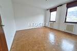 Trosoban stan, Novi Sad, Sajam, prodaja, 95m2, 231500e, id1454523