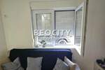 Jednosoban stan, Novi Sad, Adice, prodaja, 26m2, 57070e, id1454524