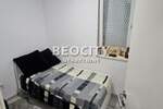 Jednosoban stan, Novi Sad, Adice, prodaja, 26m2, 57070e, id1454524