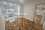 Trosoban stan, Novi Sad, Bulevar Oslobođenja, prodaja, 60m2, 158000e, id1454526