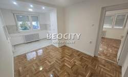 Trosoban stan, Novi Sad, Bulevar Oslobođenja, prodaja, 60m2, 158000e, id1454526