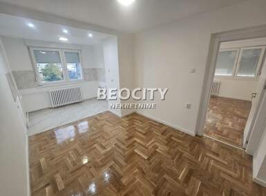 Trosoban stan, Novi Sad, Bulevar Oslobođenja, prodaja, 60m2, 158000e, id1454526