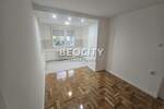 Trosoban stan, Novi Sad, Bulevar Oslobođenja, prodaja, 60m2, 158000e, id1454526