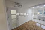 Trosoban stan, Novi Sad, Bulevar Oslobođenja, prodaja, 60m2, 158000e, id1454526