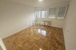 Trosoban stan, Novi Sad, Bulevar Oslobođenja, prodaja, 60m2, 158000e, id1454526
