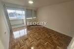 Trosoban stan, Novi Sad, Bulevar Oslobođenja, prodaja, 60m2, 158000e, id1454526