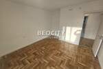 Trosoban stan, Novi Sad, Bulevar Oslobođenja, prodaja, 60m2, 158000e, id1454526