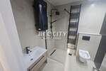 Trosoban stan, Novi Sad, Bulevar Oslobođenja, prodaja, 60m2, 158000e, id1454526