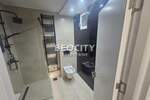 Trosoban stan, Novi Sad, Bulevar Oslobođenja, prodaja, 60m2, 158000e, id1454526