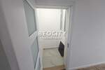 Trosoban stan, Novi Sad, Bulevar Oslobođenja, prodaja, 60m2, 158000e, id1454526