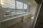 Trosoban stan, Novi Sad, Bulevar Oslobođenja, prodaja, 60m2, 158000e, id1454526