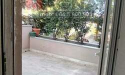 Stan, Beograd, Voždovačka crkva, prodaja, 102m2, 289888e, id1454016